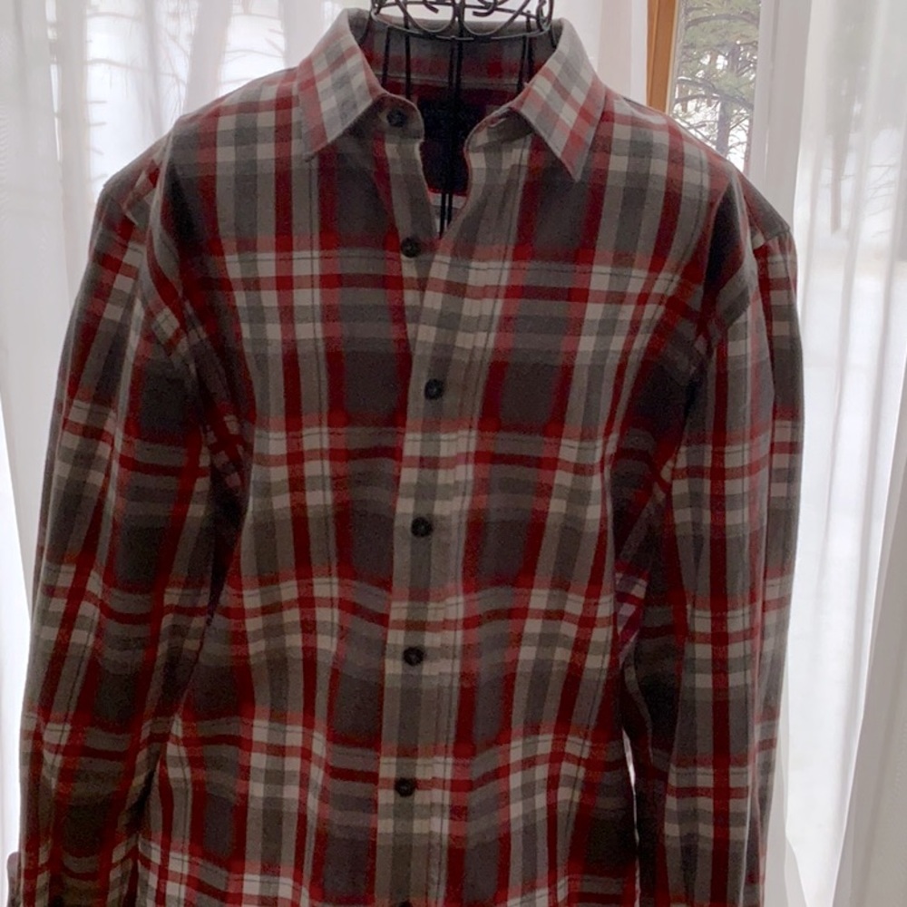 UNTUCKit Slim